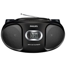 Philips AZ 305