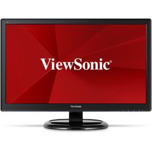 Монитор Viewsonic VA2465S-3