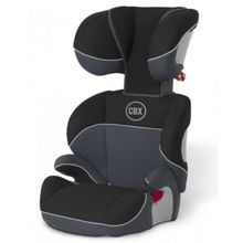 Cybex Solution cobblestone