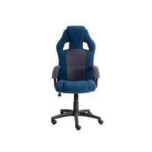 ПМ: Tetchair DRIVER