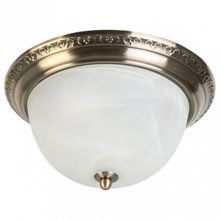 Toplight Накладной светильник TopLight Daniela TL5010Y-02AB ID - 422762