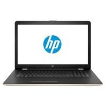 HP HP Pavilion 17-ak033ur