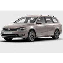 Замок КПП FORTUS MTL 2070 для VOLKSWAGEN Passat B7 2011- (слева) типтроник, селектор xxx713025