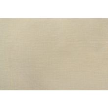 Elysium Эллада Е44803 Е44803