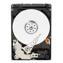 Жесткий диск Western Digital WD10JUCT (WD10JUCT)