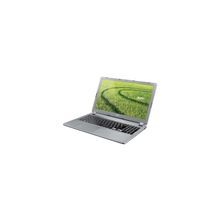 Ноутбук Acer Aspire V5-572G-53336G50aii NX.MAKER.008
