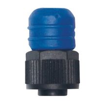 Marine Quality Терминатор типа мама NMEA 2000 Marine Quality HMCP-05BFFT-SL8001 250 В