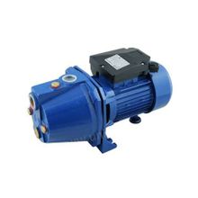 UNIPUMP JET 100 S