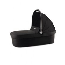 Recaro Citylife черная