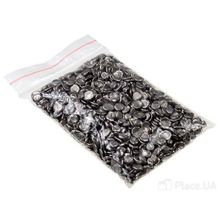 Сплав Розе (100 г)