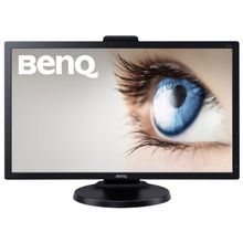 Монитор benq bl2205pt 9h.le9la.tbe, 21.5" (1920x1080), tn, vga (d-sub), dvi, dp