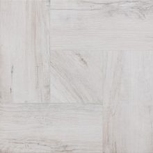 Settecento Gallery Aspen 48x48 см