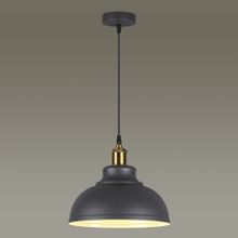 Подвес ODEON LIGHT 3366 1 MIRT