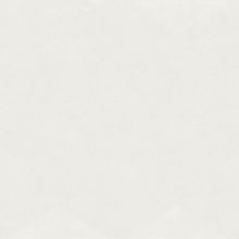 Carmen Ceramic Art Fiorella Pearl Base 15x15 см