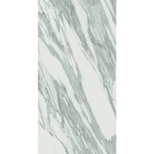 Настенная плитка Уффици Уайт 25х75 (1,125м2 40,5м2 36уп)