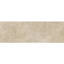 Arcana Lambrate Beige 33.3x100 см