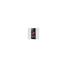 Sony Xperia ZR LTE (C5503) Mint