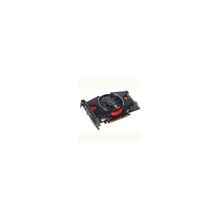 PCI-Ex 1024MB Asus ENGTX550 TI DI 1GD5