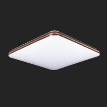 Максисвет 7141 1-7141-BR+WH LED