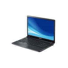 Samsung NP305E5Z [S07]