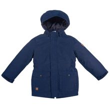 Luhta (Лухта) Куртка 535034354LV (395)