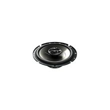 Автомобильная акустика Pioneer TS-G1723I