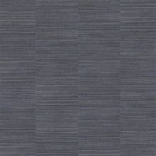 ТАРКЕТТ Арт Винил Лаундж плитка ПВХ 457х457х3мм Version (2,09 кв.м.)   TARKETT Art Vinyl Lounge модульное покрытие ПВХ 457х457х3мм Version (упак. 10шт.=2,09 кв.м.)