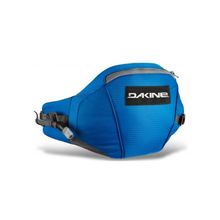 Рюкзаки Dakine Sweeper Waist Hydration Pack Blue