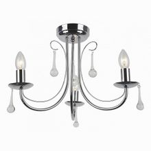 Arte Lamp Speranza A8548PL-3CC