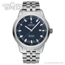 Atlantic 73365.41.51