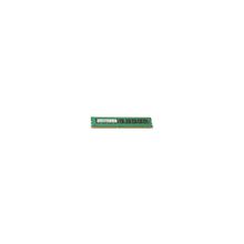 Kingston DDR-III 2GB (PC3-10600) 1333MHz ECC DIMM with Thermal Sensor (Replaced by KVR1333D3S8E9S 2G) p n: KVR13E9 2