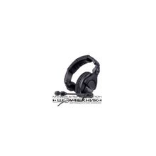 Наушники SENNHEISER HMD 281-13