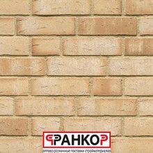 Клинкерная плитка R756NF14 Feldhaus Klinker vascu sabiosa bora 240*14*71мм. (45м2)