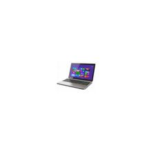 Ноутбук Toshiba Satellite P50-A-K4M (Core i7 3537U 2000 MHz 15.6" 1680x945 8192Mb 1000Gb DVD-RW Wi-Fi  Win 8), серебристый