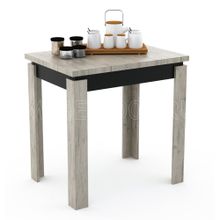 ПРЕМЬЕРА, стол кухонный раздвижной