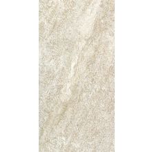 Alfalux Aspen Almond 30x60 см