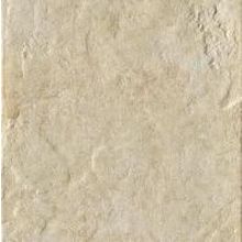 Керамогранит Imola Ceramica Pompei 33B напольная 33,3х33,3