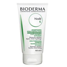Bioderma Node К 150 мл