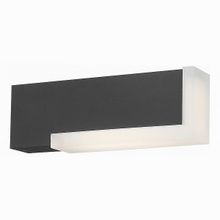 ST-Luce Posto SL096.401.02