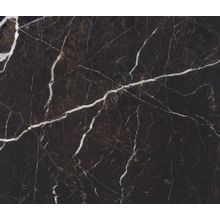 Керамогранит Карамелле Marble Porcelain Marrone oriente полир. BMB7532CP напольная 60х60