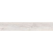 Gayafores Belsize Belsize Almond ПП 00029354 керамогранит напольный 150 мм*900 8 мм