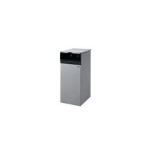 Котлы:Газовые:Baxi:Напольные :Baxi Slim 1.300FiN котел газовый напольный с закрытой камерой