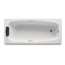 Ванна Акриловая 150*70 См Roca Sureste Zru9302778