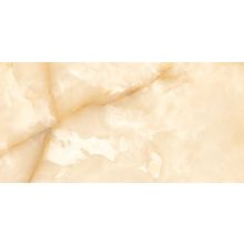 Arcana Marble Wish Gold R 44.3x89.3 см