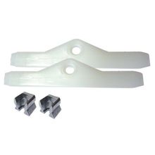 Ultraflex Комплект установочный Ultraflex K25 32775F