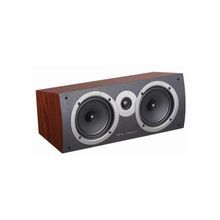 Wharfedale Crystal CR-30 Centre Rosewood