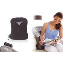 Массажер для спины  (воздушная подушка) Casada AirCushion (ЭйрКушн)