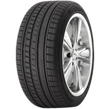 Dunlop SP Winter Sport 3D 285 35 R20 100V