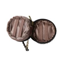 Ju Ju Be для пустышек Paci Pod legacy royal garden