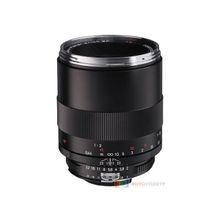 Carl Zeiss Macro-Planar T* 100mm f 2 ZF Nikon